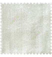 Beige white color vertical stripes texture finished surface horizontal dots texture splashes polyester main curtain
